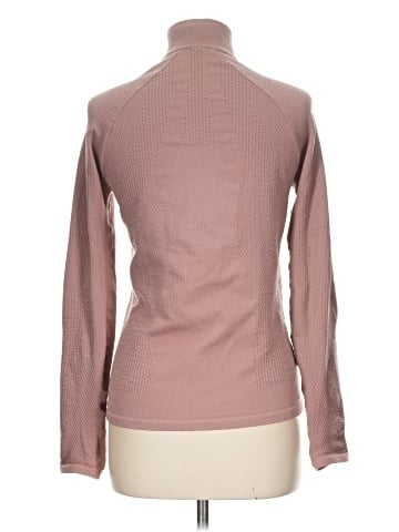 Athleta Jacket (view 2)