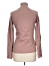 Athleta Pink Jacket Size L - photo 2
