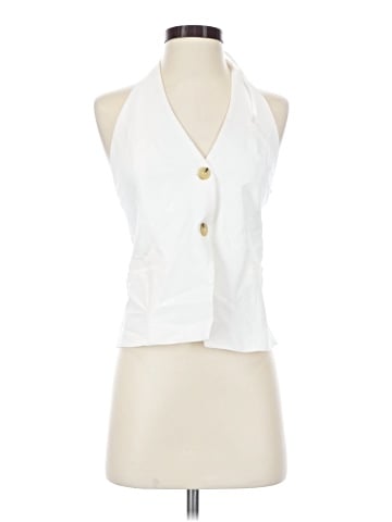 Zara Tank Top (view 1)