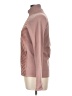 Athleta Pink Jacket Size L - photo 5