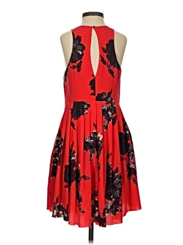 Free People Cocktail Dress (view 2)