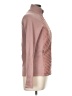 Athleta Pink Jacket Size L - photo 4