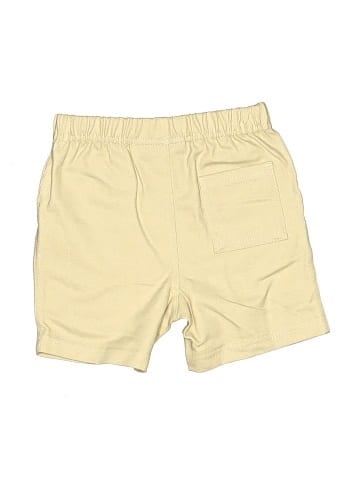 Tommy Hilfiger Khaki Shorts (view 2)