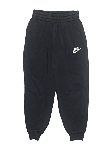 Nike Casual Pants (view 1)