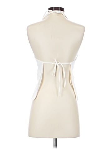 Zara Tank Top (view 2)