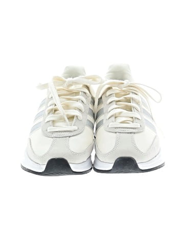 Adidas Sneakers (view 2)
