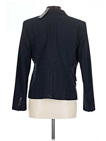 Ann Taylor Blazer (view 2)