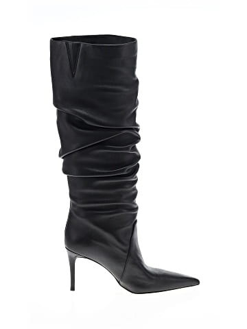 Michael Kors Boots (view 1)