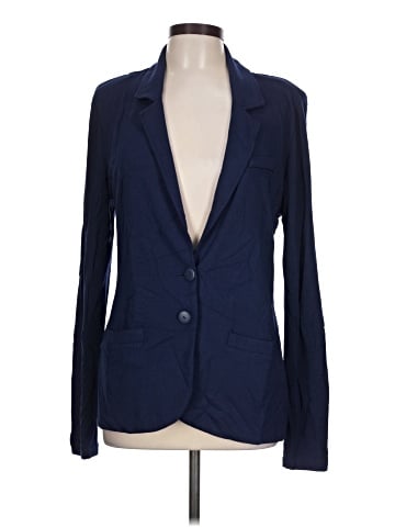 Tart Blazer (view 1)