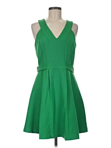 Adelyn Rae Cocktail Dress (view 1)