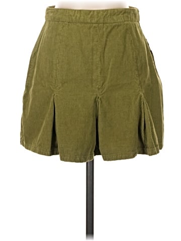 BDG Casual Skirt (view 1)
