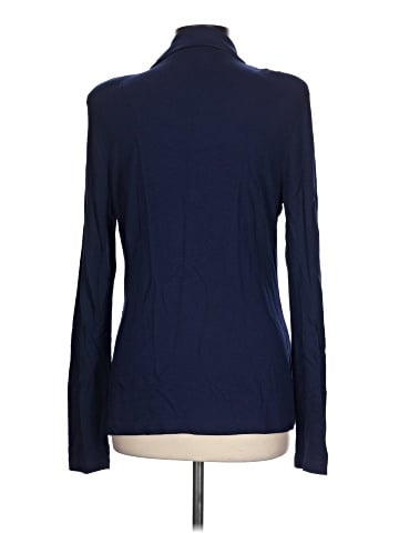 Tart Blazer (view 2)