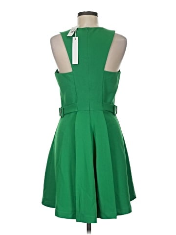 Adelyn Rae Cocktail Dress (view 2)