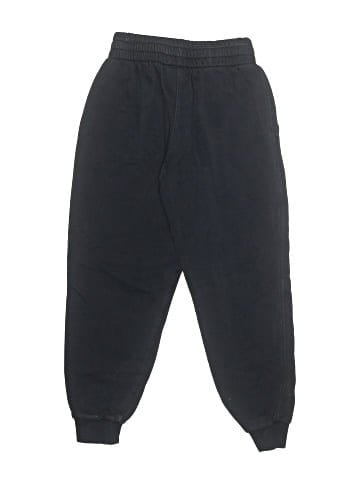 Nike Casual Pants (view 2)