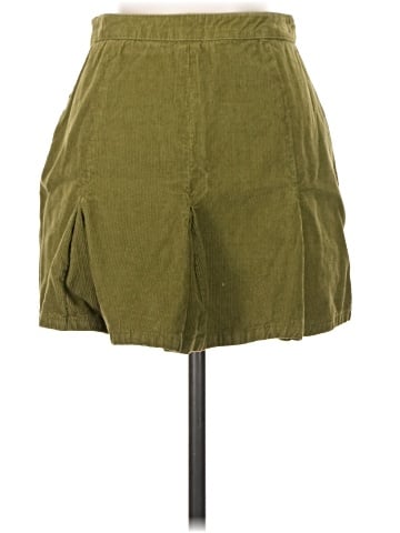 BDG Casual Skirt (view 2)