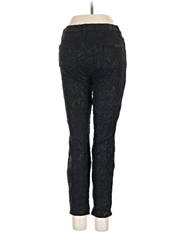7 For All Mankind Jeggings (view 2)