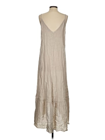 Terzo Millenio Casual Dress (view 2)