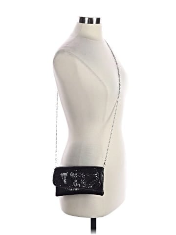 Unbranded Clutch (view 2)