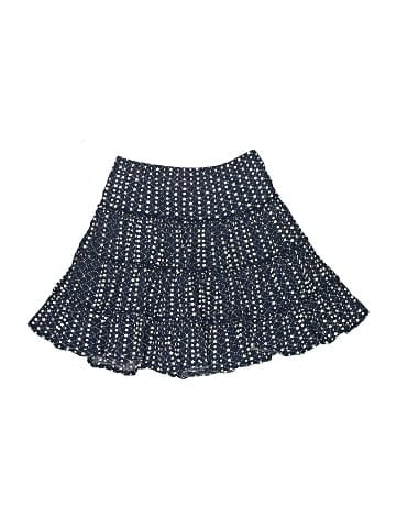 Hanna Andersson Skirt (view 1)