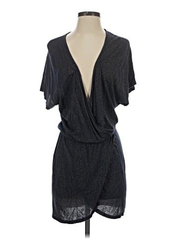 Jordan Taylor Cocktail Dress (view 1)