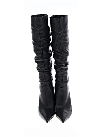 Michael Kors Boots (view 2)