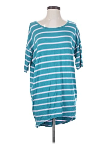 Lularoe Casual Dress (view 1)