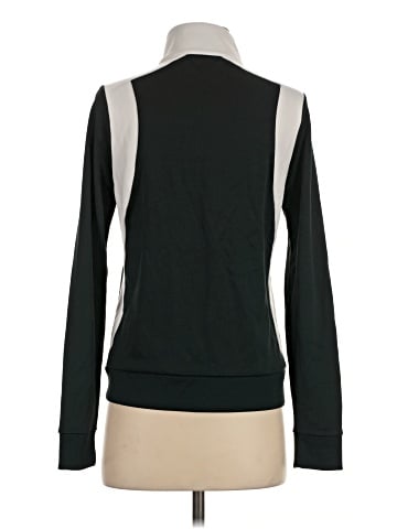 Tory Sport Long Sleeve Turtleneck (view 2)