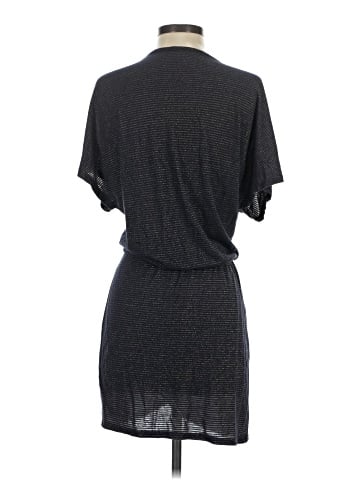Jordan Taylor Cocktail Dress (view 2)