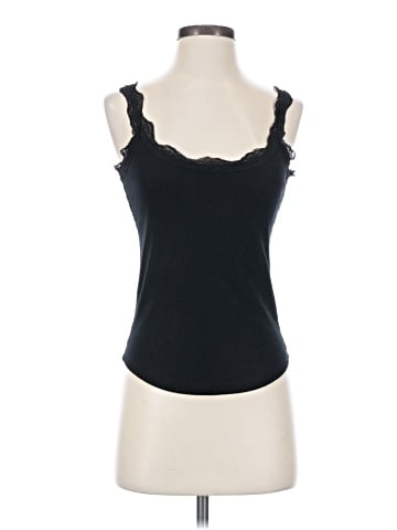 Gap Body Tank Top (view 1)