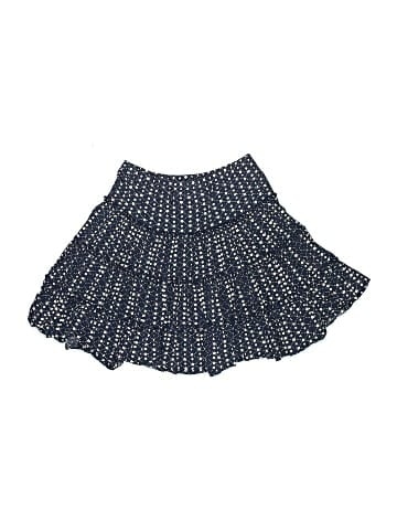 Hanna Andersson Skirt (view 2)