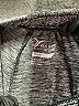 Active by Old Navy 100% Polyester Solid Gray Athletic Shorts Size S (kids) - photo 3