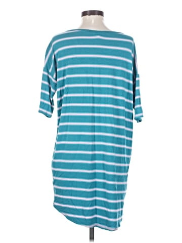 Lularoe Casual Dress (view 2)