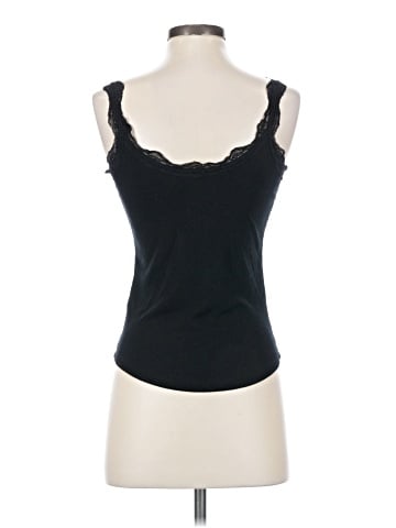 Gap Body Tank Top (view 2)