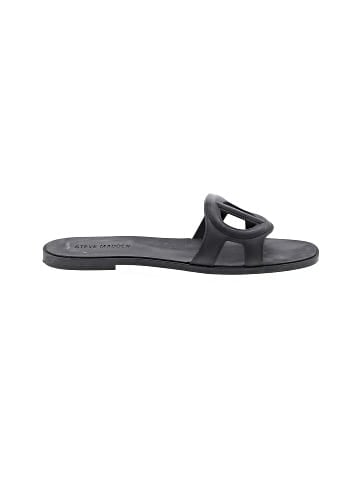 Steve Madden Sandals (view 1)