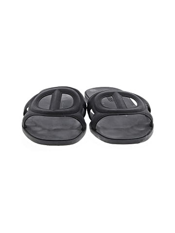 Steve Madden Sandals (view 2)