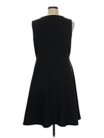 Talbots Outlet Casual Dress (view 2)