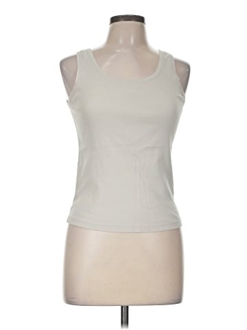 Three Dots Tank Top (view 1)