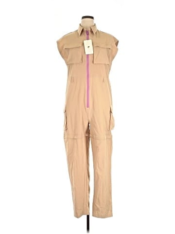 Fabletics Jumpsuit (view 1)