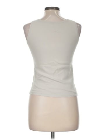 Three Dots Tank Top (view 2)