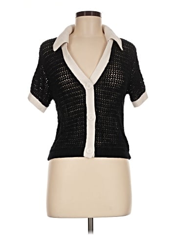 Express Cardigan (view 1)