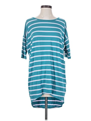 Lularoe Casual Dress (view 1)