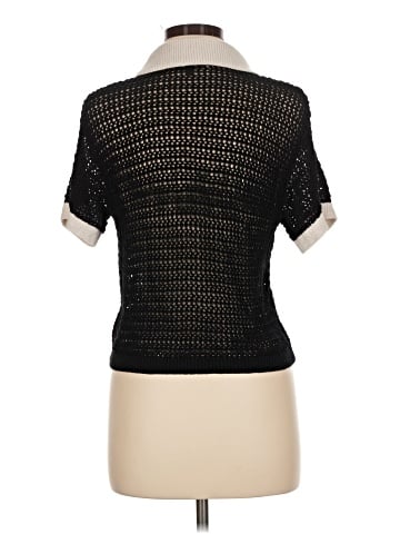 Express Cardigan (view 2)