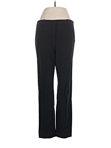 Theory Dress Pants (view 1)