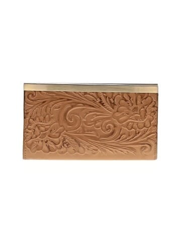 Patricia Nash Leather Wallet (view 2)