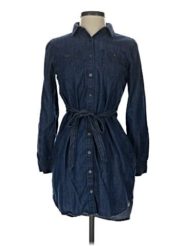 Banana Republic Casual Dress (view 1)