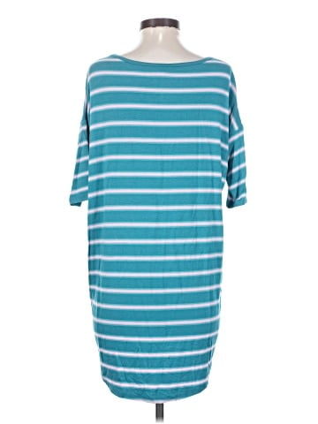 Lularoe Casual Dress (view 2)
