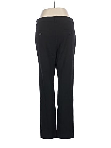 Theory Dress Pants (view 2)