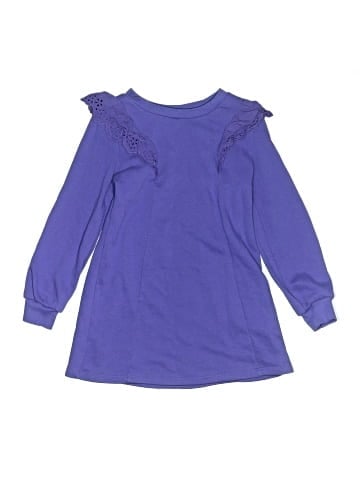 Gap Kids Dress (view 1)