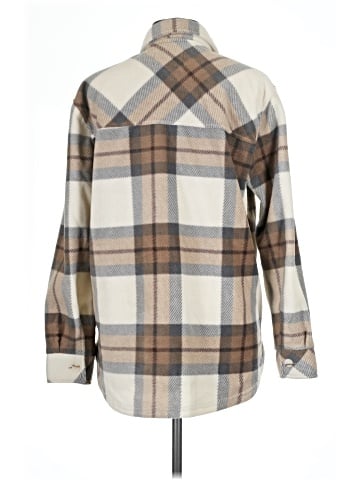 Thread & Supply Jacket (view 2)