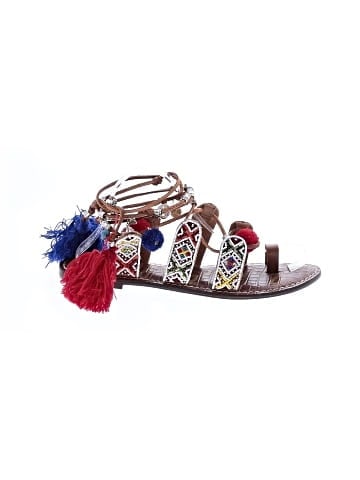 Sam Edelman Sandals (view 1)